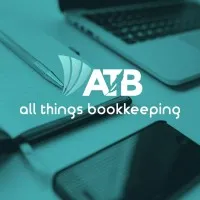 All Things Bookkeeping