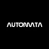 Automata Automata