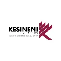 Kesineni Developers Kesineni Developers