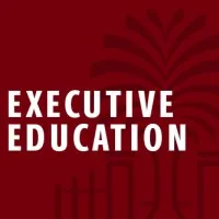 ExecEd - Darla Moore School of Business