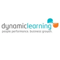 Dynamic Learning Dynamic Learning