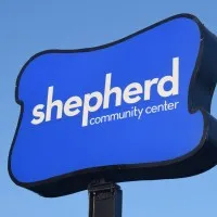 Shepherd Community Center