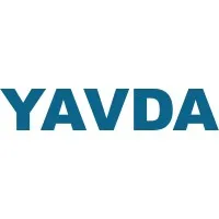 Yavda