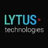 Lytus Technologies Lytus Technologies