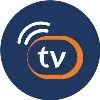 Onference TV Onference TV
