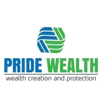 Pride Wealth LLP