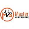 Master Ventilation Services