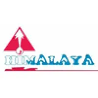 Himalaya Terpenes Pvt Ltd