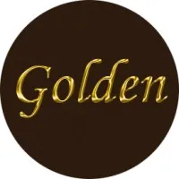 Golden Steel