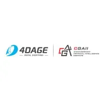 Zhuhai 4DAGE Technology Co., Ltd