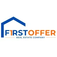 FIRSTOFFER