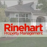Rinehart Property Management