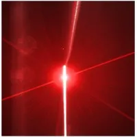 Research Instruments Corporation