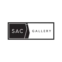 SAC Gallery SAC Gallery