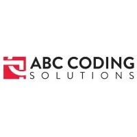 ABC Coding Solutions ABC Coding Solutions
