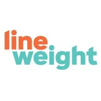 LineWeight