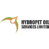 Hydropet Oil Services Limited Hydropet Oil Services Limited