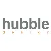 Hubble Design Perth Hubble Design Perth