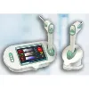 Hospital-tech Hospital-tech