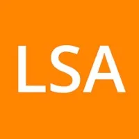 Laberge - services alimentaires inc.