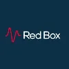 Red Box (Now part of Uniphore) Red Box (Now part of Uniphore)