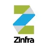 Zinfra Zinfra