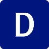 Datacom Datacom