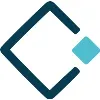 CEITEC S.A CEITEC S.A