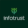 Infotrust (AU) Infotrust (AU)