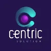 Centric Solution Centric Solution