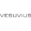 Vesuvius México