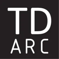 TD Architects, Inc.