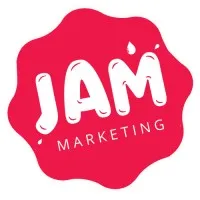 JAM Marketing