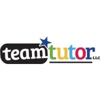 Team Tutor, LLC Team Tutor, LLC