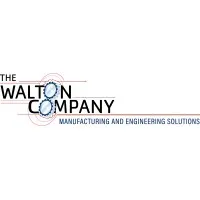 The Walton Company