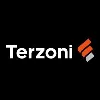 Terzoni Terzoni