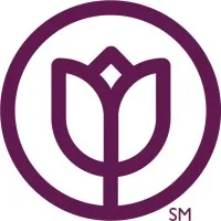 Home Instead (Pasadena, CA)