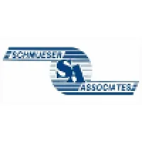 Schmueser and Associates LLC