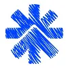 WordStream by LocaliQ