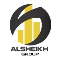 ALSHEIKH GROUP