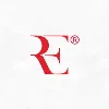 ROMAS ELECTRIC PRIVATE LIMITED ROMAS ELECTRIC PRIVATE LIMITED