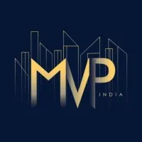MVP INDIA