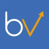 Broadvine, An MDO Company