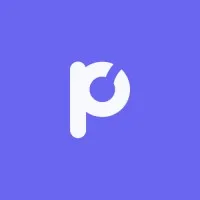 PAISR