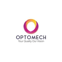 Optomech Engineers Pvt Ltd