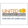 United Consultancy Services (IPL) United Consultancy Services (IPL)
