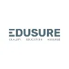 EduSure School