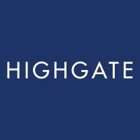 Highgate School email format