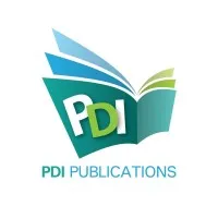 PDI Publications SDN BHD
