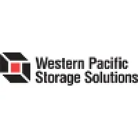 Western Pacific Storage Solutions